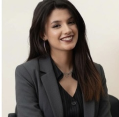 safa brinsi