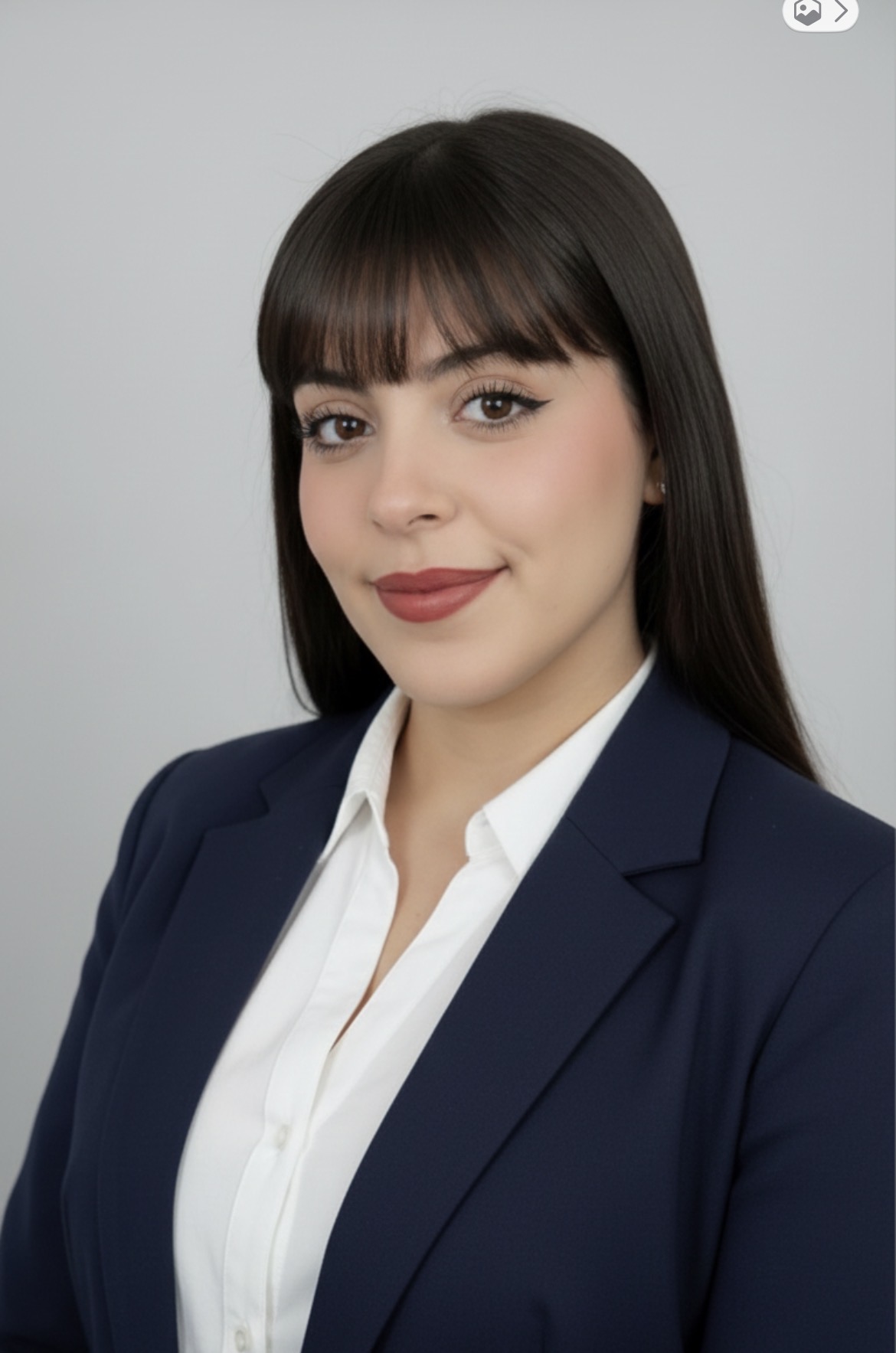 Dorra Ben othmen